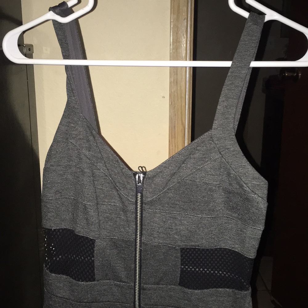 Express midi - Picture 2 of 4